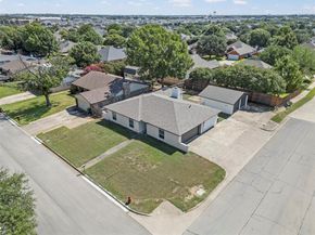 6250  Shirley Drive , North Richland Hills Texas 76180