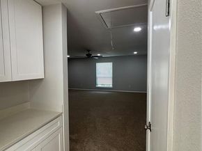 6250  Shirley Drive , North Richland Hills Texas 76180