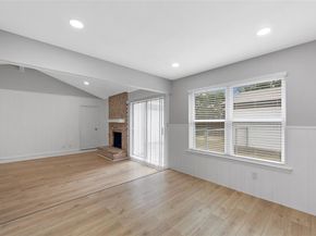 6250  Shirley Drive , North Richland Hills Texas 76180