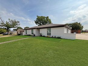 6250  Shirley Drive , North Richland Hills Texas 76180