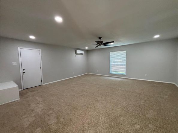 6250  Shirley Drive , North Richland Hills Texas 76180