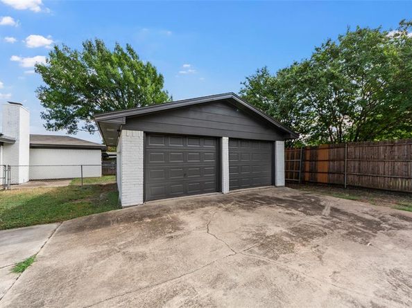 6250  Shirley Drive , North Richland Hills Texas 76180