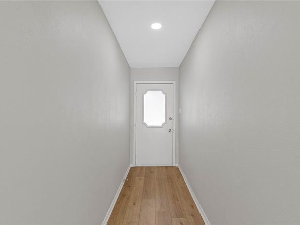 6250  Shirley Drive , North Richland Hills Texas 76180