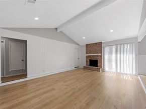 6250  Shirley Drive , North Richland Hills Texas 76180