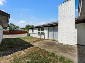 6250  Shirley Drive , North Richland Hills Texas 76180