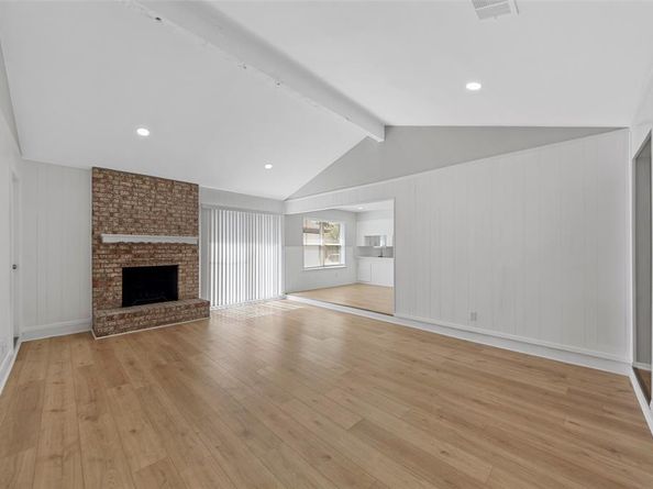 6250  Shirley Drive , North Richland Hills Texas 76180