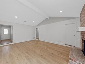 6250  Shirley Drive , North Richland Hills Texas 76180