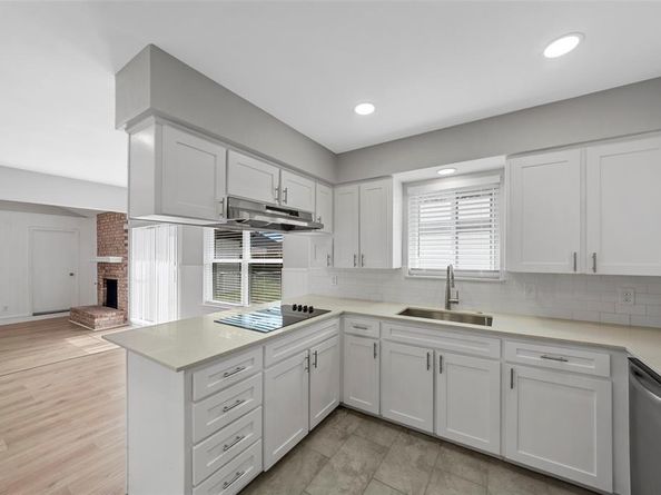 6250  Shirley Drive , North Richland Hills Texas 76180