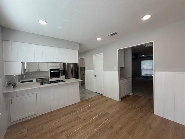 6250  Shirley Drive , North Richland Hills Texas 76180