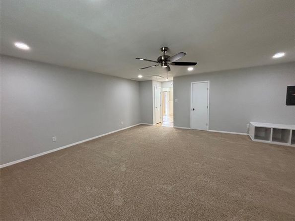 6250  Shirley Drive , North Richland Hills Texas 76180