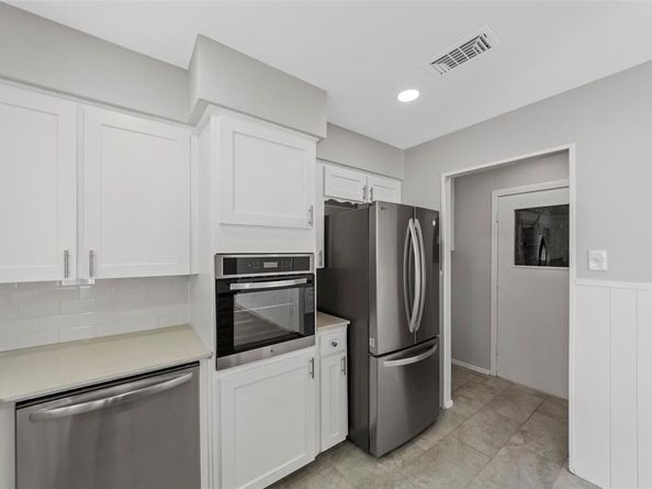 6250  Shirley Drive , North Richland Hills Texas 76180