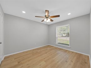 6250  Shirley Drive , North Richland Hills Texas 76180