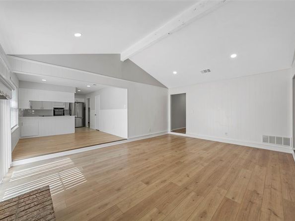 6250  Shirley Drive , North Richland Hills Texas 76180