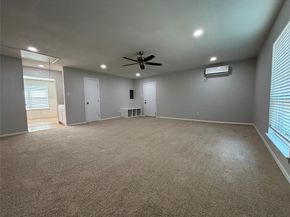 6250  Shirley Drive , North Richland Hills Texas 76180