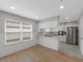 6250  Shirley Drive , North Richland Hills Texas 76180