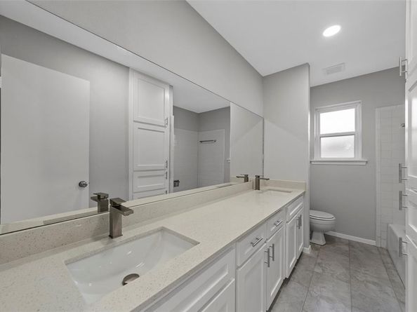 6250  Shirley Drive , North Richland Hills Texas 76180