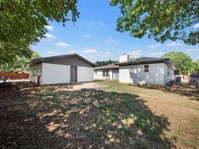 6250  Shirley Drive , North Richland Hills Texas 76180