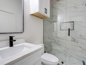 6001  Lewis Street  102, Dallas Texas 75206