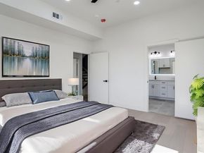 6001  Lewis Street  102, Dallas Texas 75206