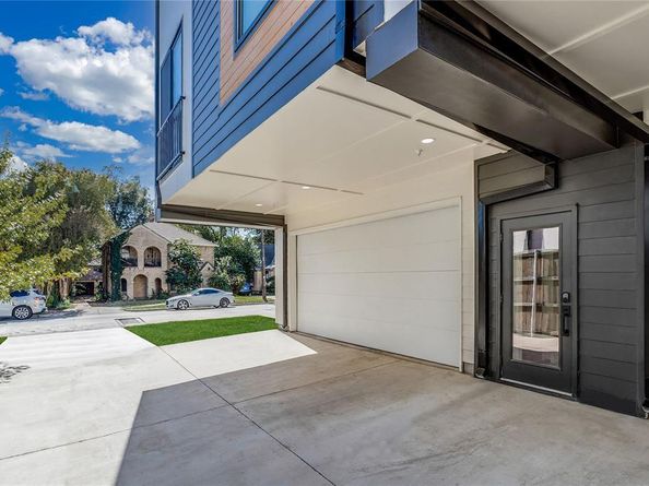 6001  Lewis Street  102, Dallas Texas 75206