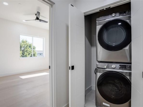 6001  Lewis Street  102, Dallas Texas 75206