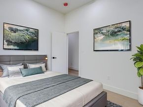 6001  Lewis Street  102, Dallas Texas 75206