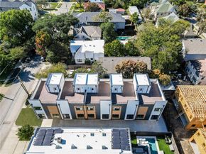 6001  Lewis Street  102, Dallas Texas 75206