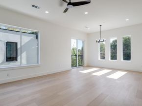 6001  Lewis Street  102, Dallas Texas 75206