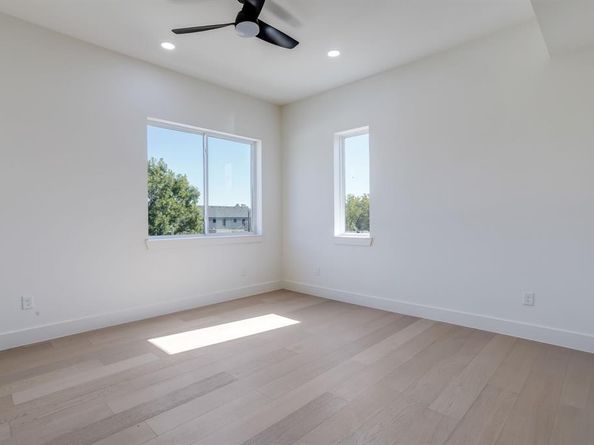 6001  Lewis Street  102, Dallas Texas 75206