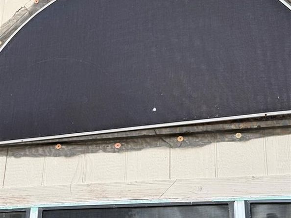 5107  Whitehaven Drive , Garland Texas 75043