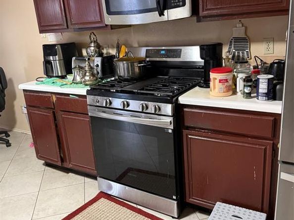 5107  Whitehaven Drive , Garland Texas 75043