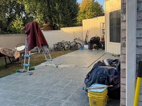 5107  Whitehaven Drive , Garland Texas 75043