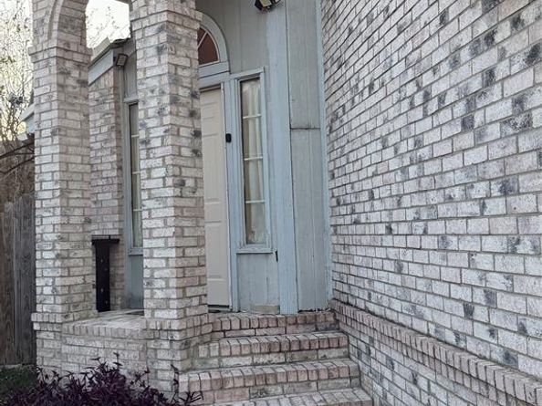 5107  Whitehaven Drive , Garland Texas 75043