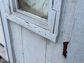 5107  Whitehaven Drive , Garland Texas 75043