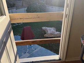 5107  Whitehaven Drive , Garland Texas 75043