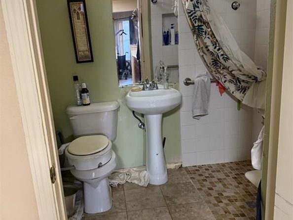 5107  Whitehaven Drive , Garland Texas 75043