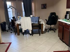 5107  Whitehaven Drive , Garland Texas 75043