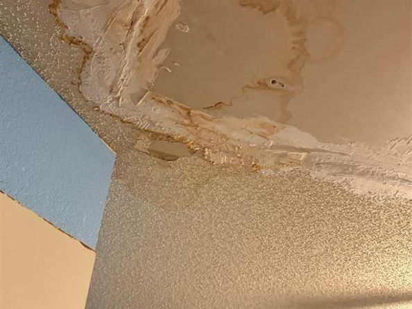 5107  Whitehaven Drive , Garland Texas 75043