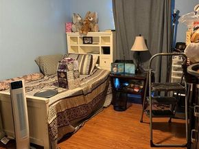 5107  Whitehaven Drive , Garland Texas 75043