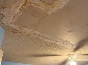 5107  Whitehaven Drive , Garland Texas 75043