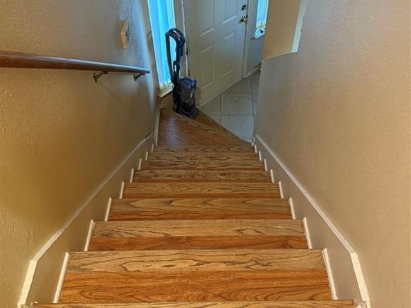 5107  Whitehaven Drive , Garland Texas 75043