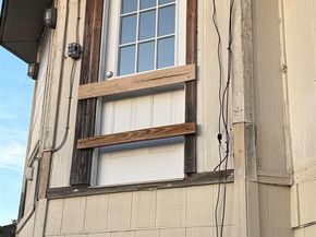 5107  Whitehaven Drive , Garland Texas 75043