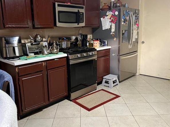 5107  Whitehaven Drive , Garland Texas 75043