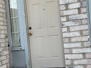 5107  Whitehaven Drive , Garland Texas 75043