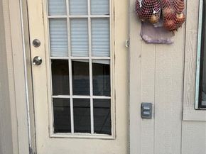 5107  Whitehaven Drive , Garland Texas 75043