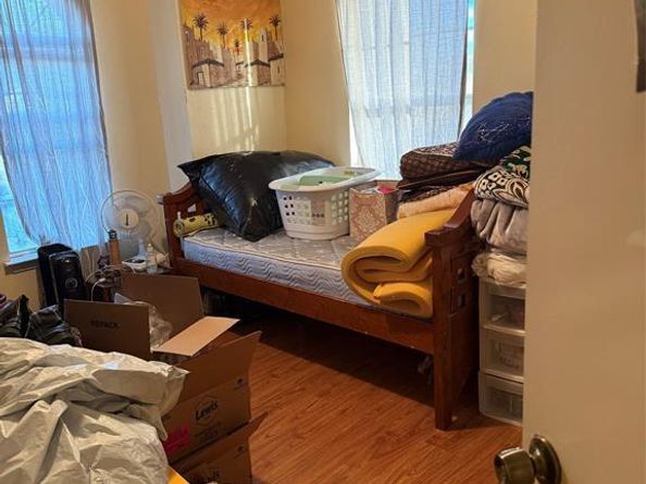 5107  Whitehaven Drive , Garland Texas 75043