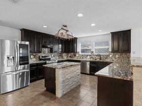 14849  Ledgeview Court , Balch Springs Texas 75180