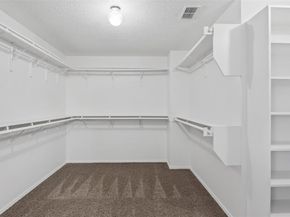 14849  Ledgeview Court , Balch Springs Texas 75180