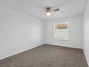 14849  Ledgeview Court , Balch Springs Texas 75180