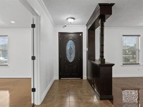 14849  Ledgeview Court , Balch Springs Texas 75180